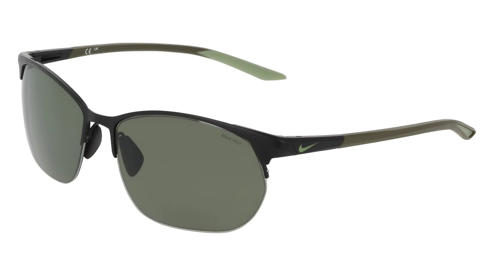 Nike MODERN METAL ZONE IH0911X Sunglasses - view 3
